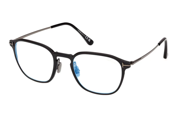 Prillid Tom Ford FT6087-B 005