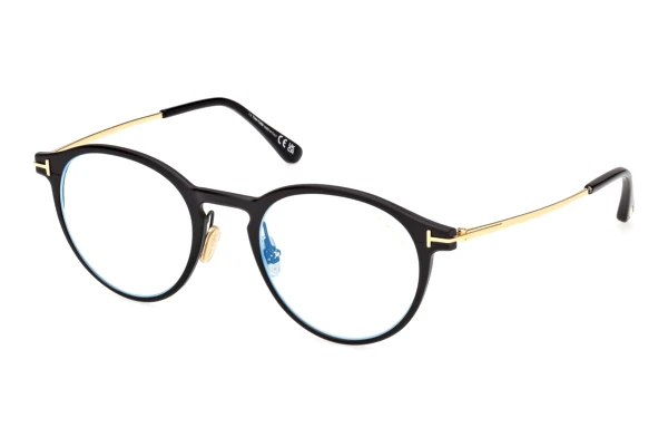 Prillid Tom Ford FT6088-B 002