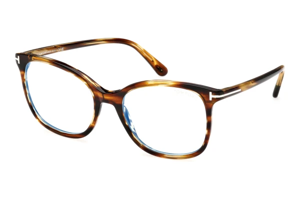 Prillid Tom Ford FT6089-B 055