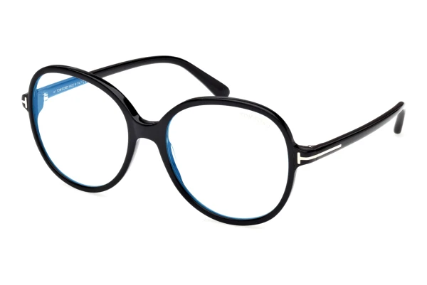 Prillid Tom Ford FT6090-B 001