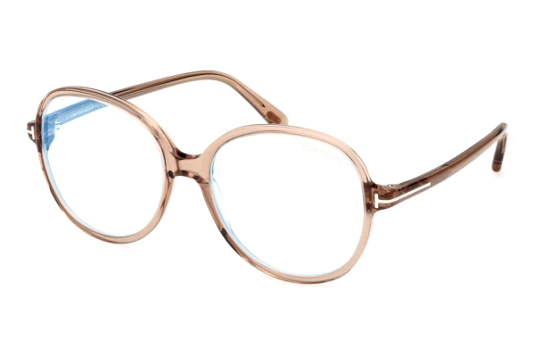 Prillid Tom Ford FT6090-B 045