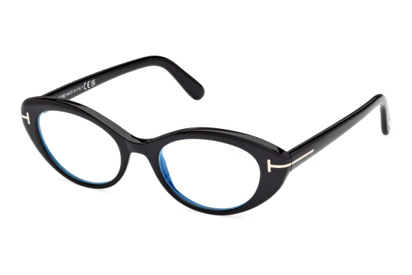 Prillid Tom Ford FT6092-B 001