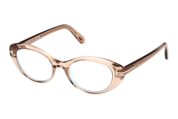 Prillid Tom Ford FT6092-B 045