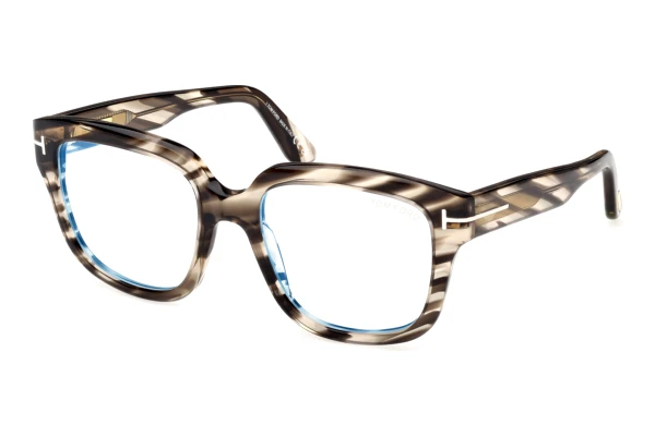 Prillid Tom Ford FT6094-B 056