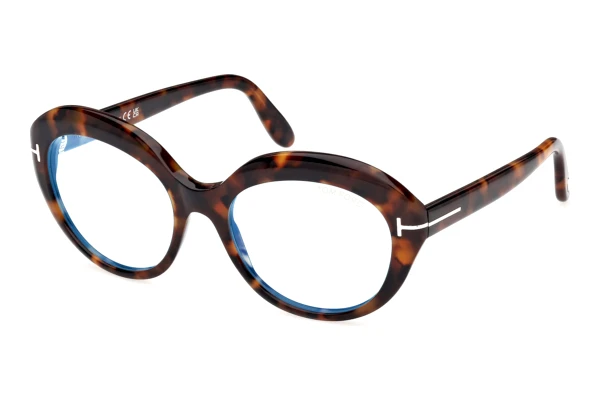 Prillid Tom Ford FT6095-B 052