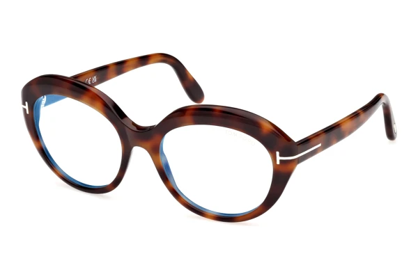 Prillid Tom Ford FT6095-B 053