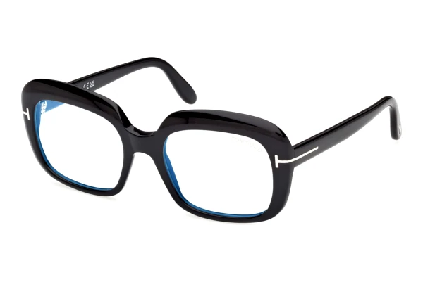 Prillid Tom Ford FT6096-B 001