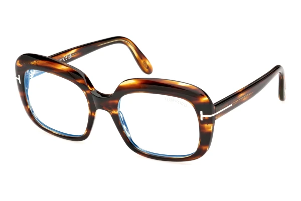 Prillid Tom Ford FT6096-B 055