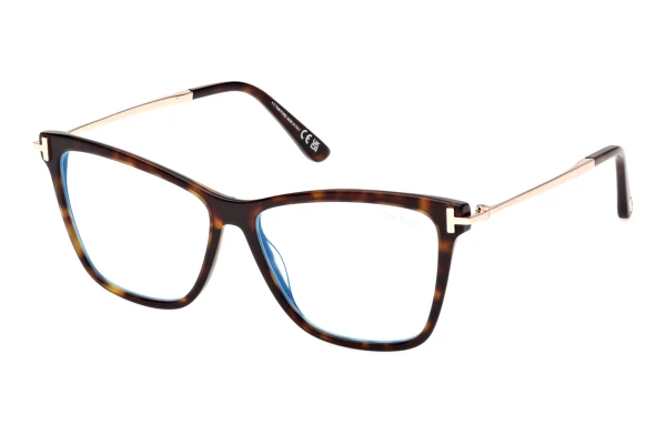 Prillid Tom Ford FT6097-B 052
