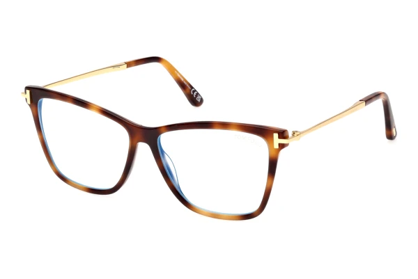 Prillid Tom Ford FT6097-B 053