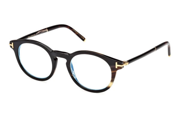 Prillid Tom Ford FT6110-P-B 062