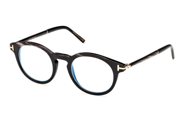 Prillid Tom Ford FT6110-P-B 063