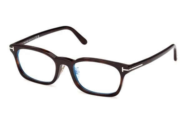 Eyewear Tom Ford FT6111-D-B 052