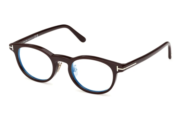 Eyewear Tom Ford FT6112-D-B 048