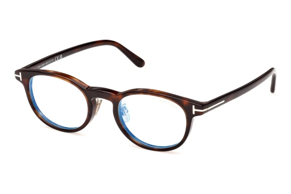 Eyewear Tom Ford FT6112-D-B 052