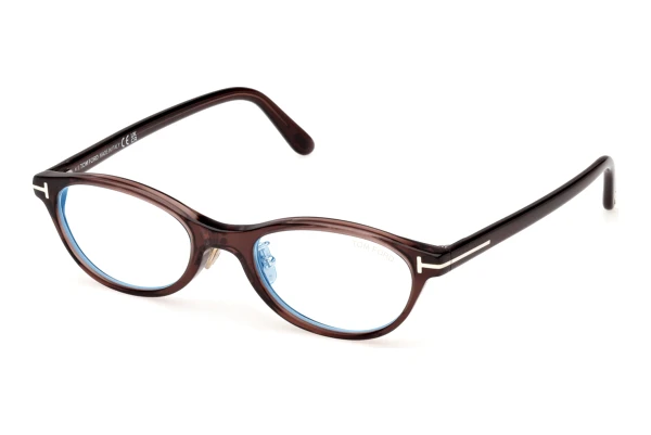 Eyewear Tom Ford FT6114-D-B 045