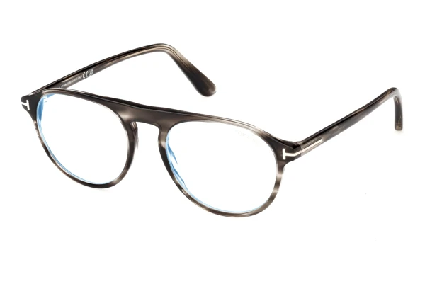 Eyewear Tom Ford FT6118-B 055