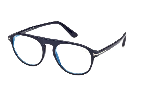 Eyewear Tom Ford FT6118-B 090