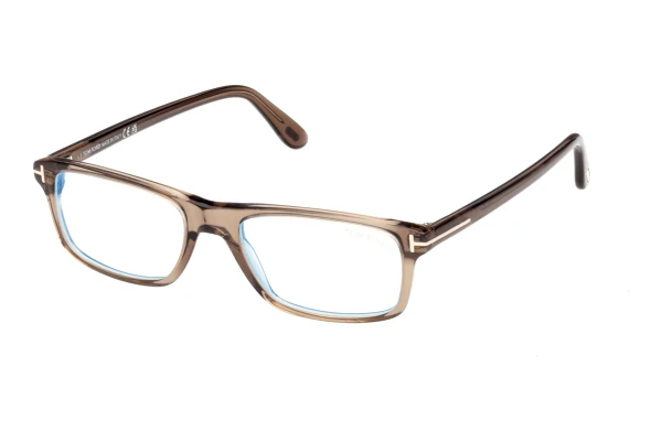 Eyewear Tom Ford FT6119-B 048