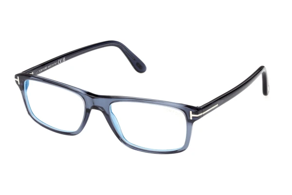 Eyewear Tom Ford FT6119-B 090