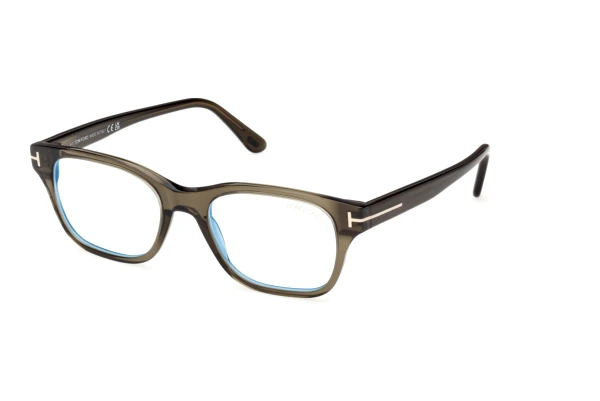 Eyewear Tom Ford FT6120-B 096