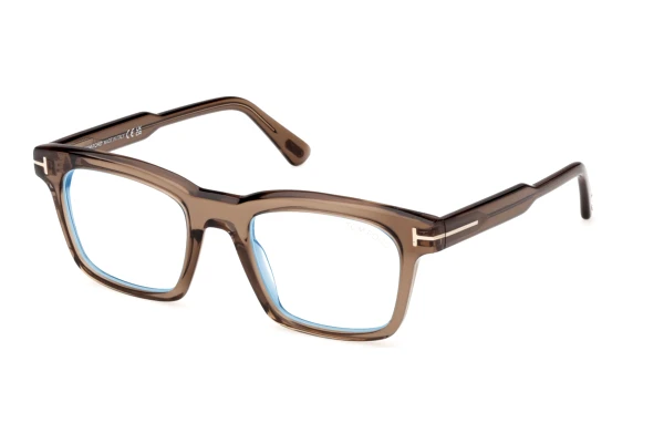 Eyewear Tom Ford FT6122-B 048