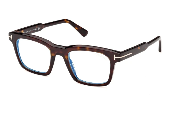 Eyewear Tom Ford FT6122-B 052