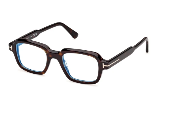 Eyewear Tom Ford FT6123-B 052