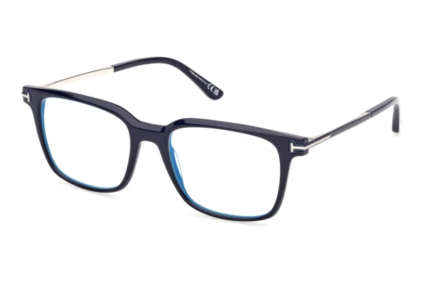Eyewear Tom Ford FT6124-B 090
