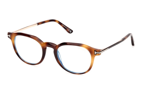 Eyewear Tom Ford FT6125-B 053