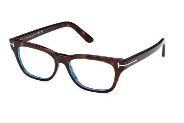 Eyewear Tom Ford FT6131-B 052