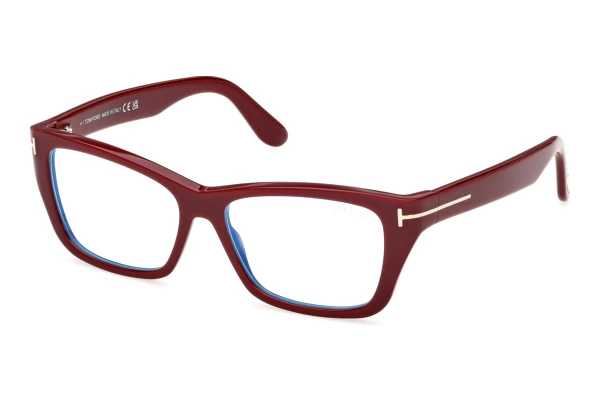 Eyewear Tom Ford FT6132-B 069