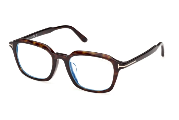 Eyewear Tom Ford FT6148-D-B 052