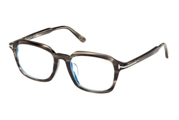 Eyewear Tom Ford FT6148-D-B 055
