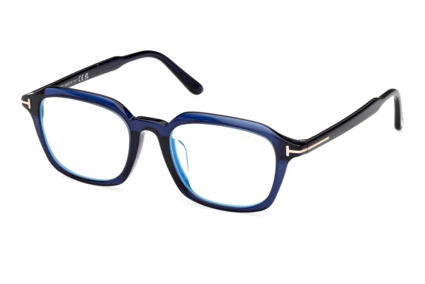 Eyewear Tom Ford FT6148-D-B 090
