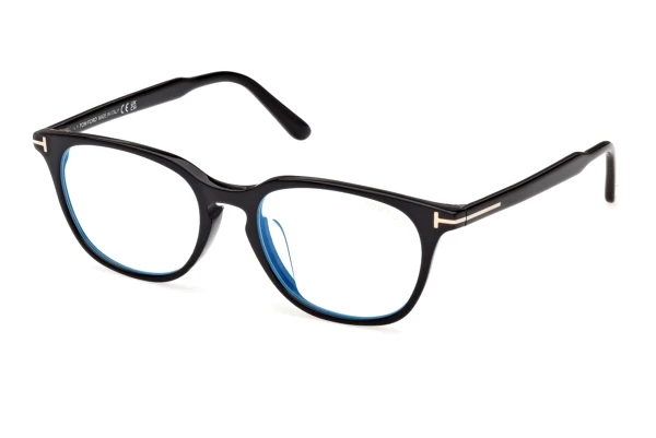 Eyewear Tom Ford FT6149-D-B 001