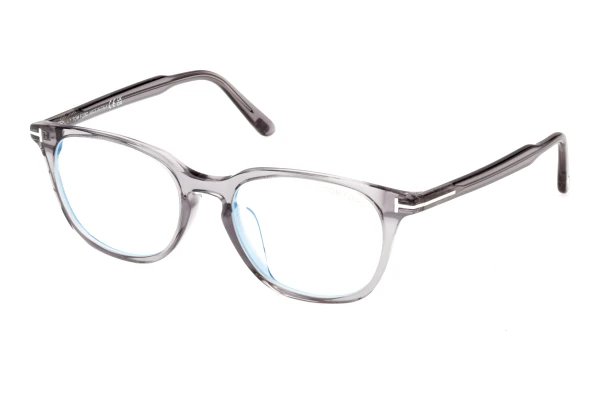 Eyewear Tom Ford FT6149-D-B 020
