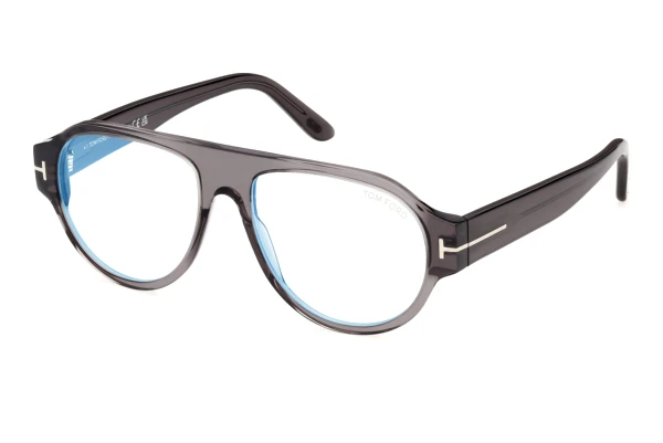 Brýle Tom Ford FT6178-B 020