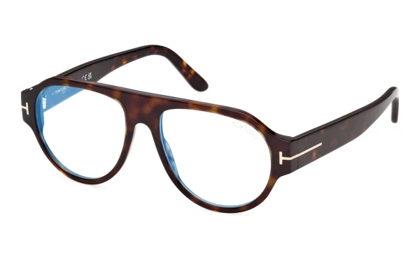 Brýle Tom Ford FT6178-B 052
