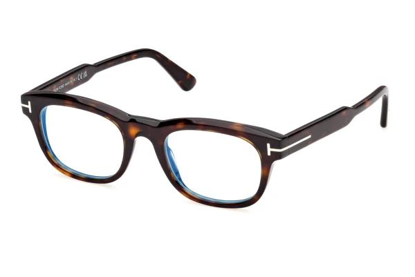 Brýle Tom Ford FT6180-B 052