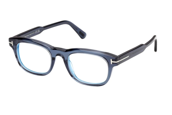 Brýle Tom Ford FT6180-B 090