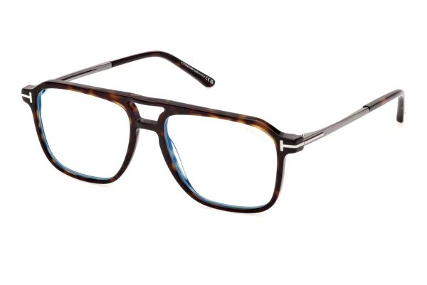 Brýle Tom Ford FT6183-B 052