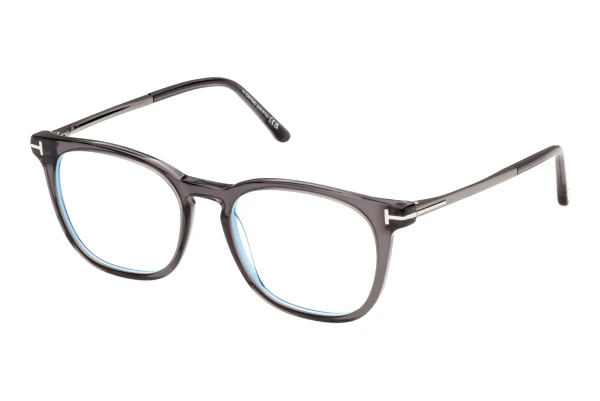 Brýle Tom Ford FT6184-B 020