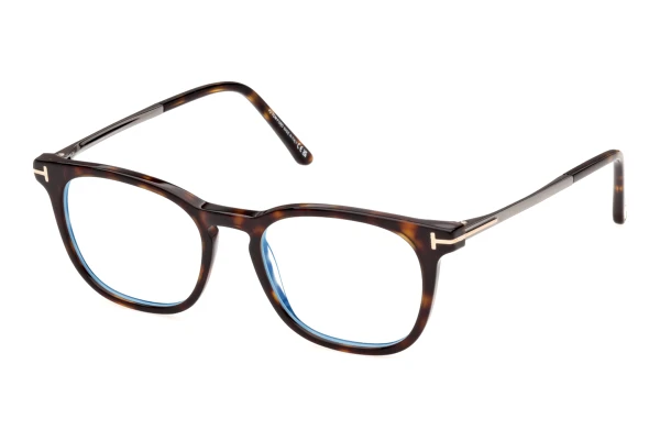 Brýle Tom Ford FT6184-B 052