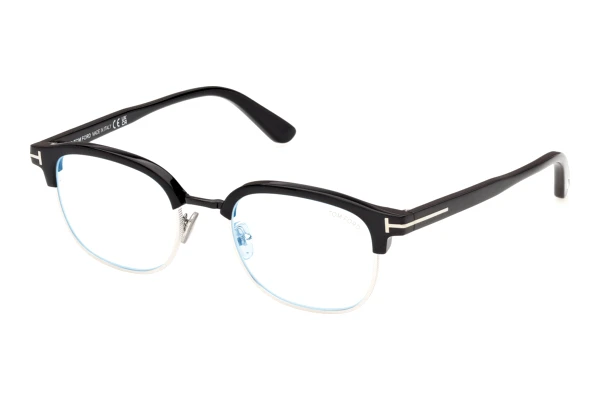 Brýle Tom Ford FT6185-B 005