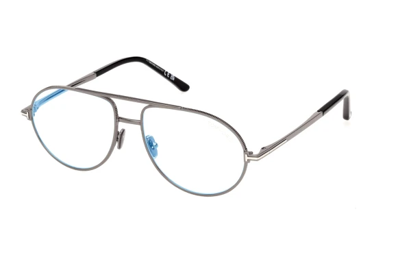 Brýle Tom Ford FT6186-B 008