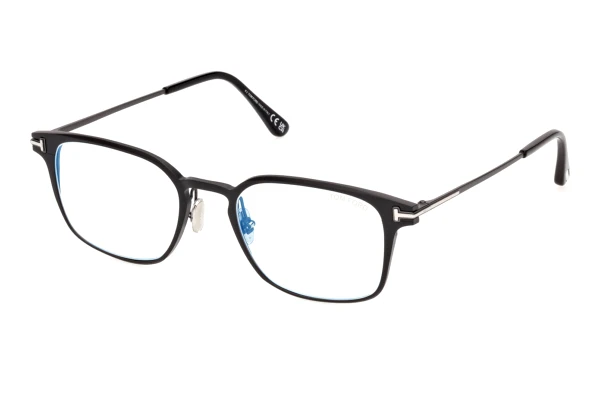 Akiniai Tom Ford FT6187-B 001