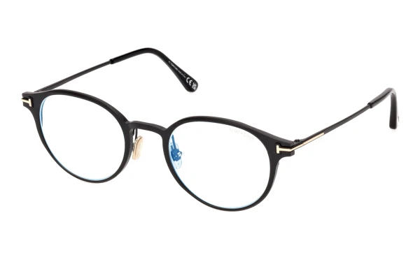 Akiniai Tom Ford FT6188-B 001