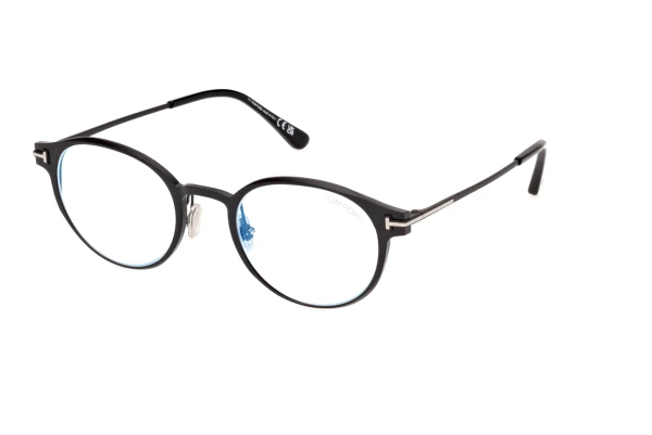 Akiniai Tom Ford FT6188-B 005