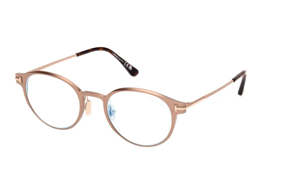 Akiniai Tom Ford FT6188-B 035